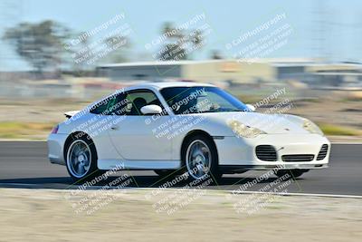 media/Mar-01-2025-Turn8 Trackdays (Sat) [[3bac13d0ad]]/Inter 2/Session 1 (Turns 2 and 3)/